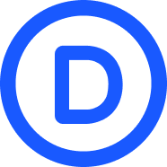 Greek Housing Network